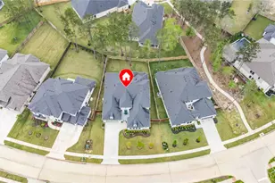 12932 Whitewater Wy, Conroe, TX 77302 - Photo 46