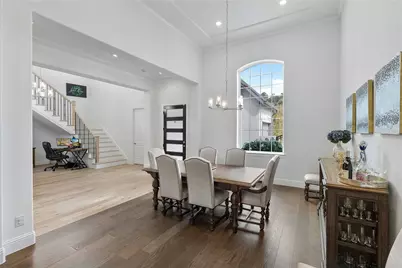 12932 Whitewater Way, Conroe, TX 77302 - Photo 10