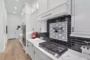 12932 Whitewater Wy, Conroe, TX 77302 - Photo 20