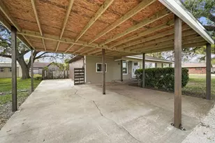 3027 Poppy St, Needville, TX 77461 - Photo 6