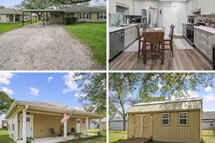 3027 Poppy St, Needville, TX 77461 - Photo 42