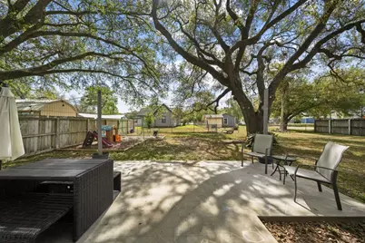 3027 Poppy Street, Needville, TX 77461 - Photo 36