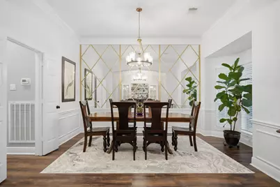 103 Quiet Oak Circle, The Woodlands, TX 77381 - Photo 6