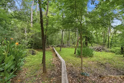 103 Quiet Oak Circle, The Woodlands, TX 77381 - Photo 38
