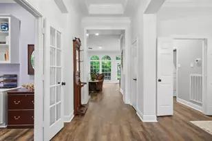 103 Quiet Oak Cir, The Woodlands, TX 77381 - Photo 4