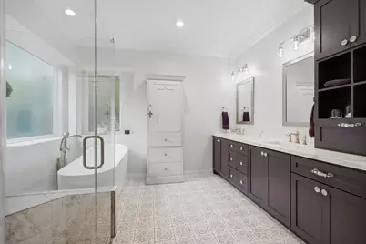 103 Quiet Oak Circle, The Woodlands, TX 77381 - Photo 22