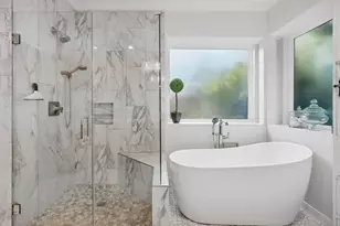 103 Quiet Oak Cir, The Woodlands, TX 77381 - Photo 24
