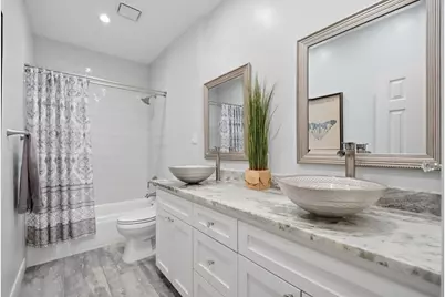 103 Quiet Oak Circle, The Woodlands, TX 77381 - Photo 28