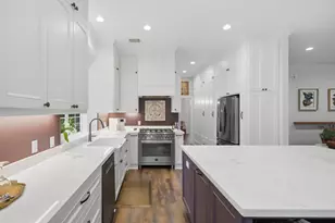 103 Quiet Oak Cir, The Woodlands, TX 77381 - Photo 14
