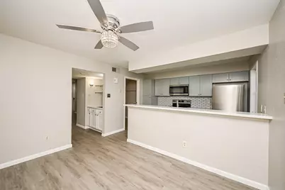 3901 Woodchase Drive #48, Houston, TX 77042 - Photo 6
