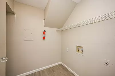 3901 Woodchase Drive #48, Houston, TX 77042 - Photo 18