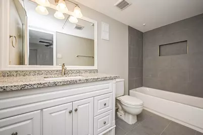 3901 Woodchase Drive #48, Houston, TX 77042 - Photo 14