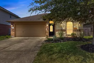 4813 Ladona Ct, League City, TX 77573 - Photo 36