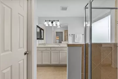 4813 Ladona Court, League City, TX 77573 - Photo 24