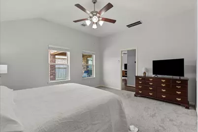 4813 Ladona Court, League City, TX 77573 - Photo 24