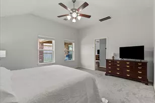 4813 Ladona Ct, League City, TX 77573 - Photo 24