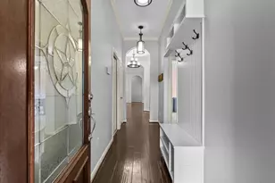 4813 Ladona Ct, League City, TX 77573 - Photo 2