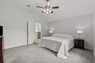 4813 Ladona Ct, League City, TX 77573 - Photo 22