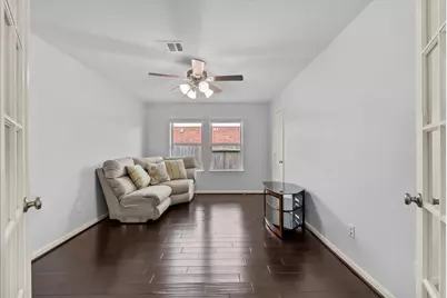 4813 Ladona Court, League City, TX 77573 - Photo 20