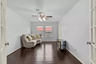 4813 Ladona Ct, League City, TX 77573 - Photo 20