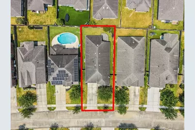 4813 Ladona Court, League City, TX 77573 - Photo 34