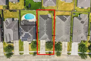 4813 Ladona Ct, League City, TX 77573 - Photo 34