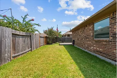 4813 Ladona Court, League City, TX 77573 - Photo 32