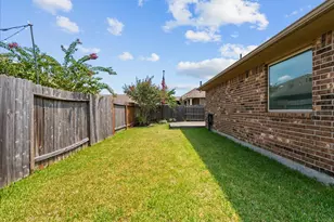 4813 Ladona Ct, League City, TX 77573 - Photo 32