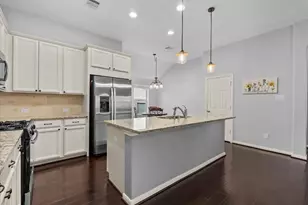 4813 Ladona Ct, League City, TX 77573 - Photo 8