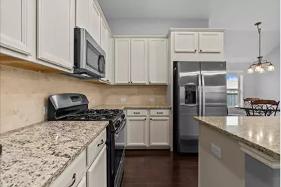 4813 Ladona Court, League City, TX 77573 - Photo 10