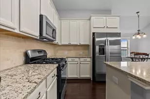 4813 Ladona Ct, League City, TX 77573 - Photo 10