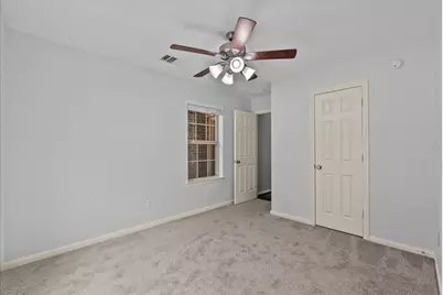 4813 Ladona Court, League City, TX 77573 - Photo 14