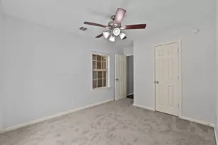 4813 Ladona Ct, League City, TX 77573 - Photo 14