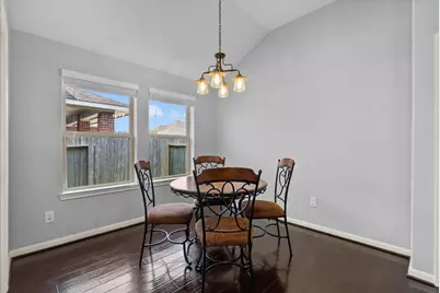 4813 Ladona Court, League City, TX 77573 - Photo 12