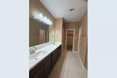 7118 Elgin Street, Pearland, TX 77584 - Photo 4