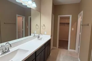 7118 Elgin St, Pearland, TX 77584 - Photo 4