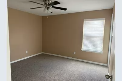7118 Elgin Street, Pearland, TX 77584 - Photo 10