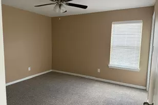 7118 Elgin St, Pearland, TX 77584 - Photo 10
