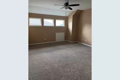 7118 Elgin Street, Pearland, TX 77584 - Photo 16