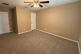 7118 Elgin St, Pearland, TX 77584 - Photo 12
