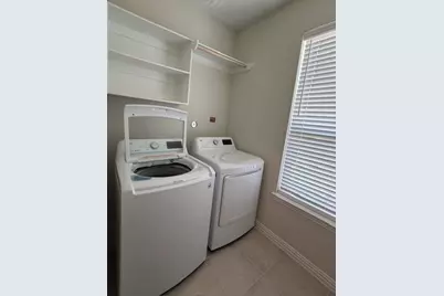 7118 Elgin Street, Pearland, TX 77584 - Photo 18