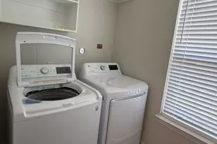 7118 Elgin St, Pearland, TX 77584 - Photo 18