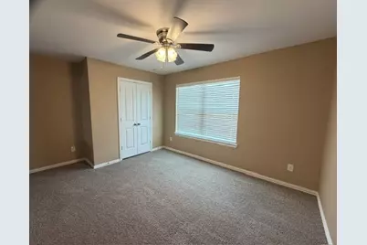 7118 Elgin Street, Pearland, TX 77584 - Photo 14