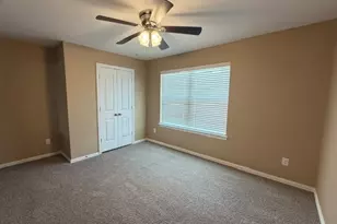 7118 Elgin St, Pearland, TX 77584 - Photo 14