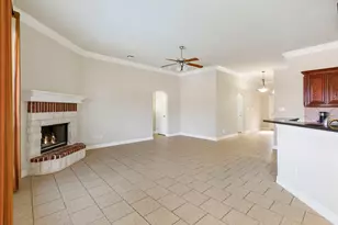 2222 Carlisle Ct, College Station, TX 77845 - Photo 12