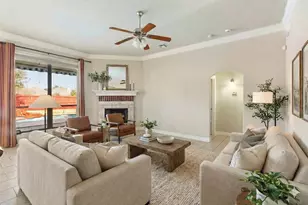 2222 Carlisle Ct, College Station, TX 77845 - Photo 4