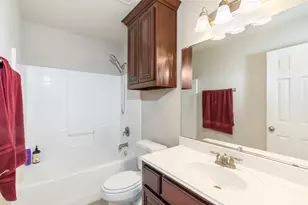 2222 Carlisle Ct, College Station, TX 77845 - Photo 24