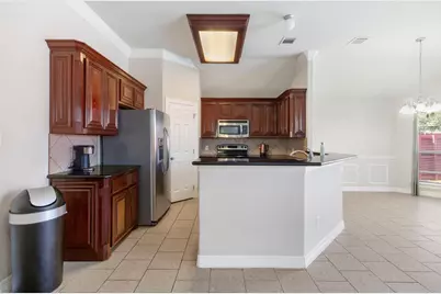 2222 Carlisle Court, College Station, TX 77845 - Photo 14