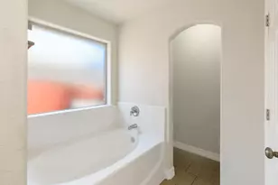 2222 Carlisle Ct, College Station, TX 77845 - Photo 20