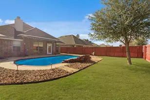 2222 Carlisle Ct, College Station, TX 77845 - Photo 30